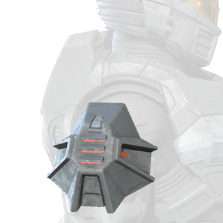 Fichier:HINF Deimos Pauldrons right shoulder.png