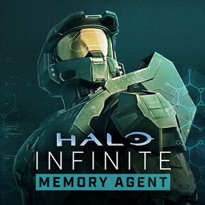 HINF Memory Agent cover.jpg