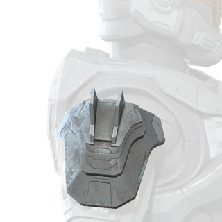 Fichier:HINF Dominarch Spaulders right shoulder.png