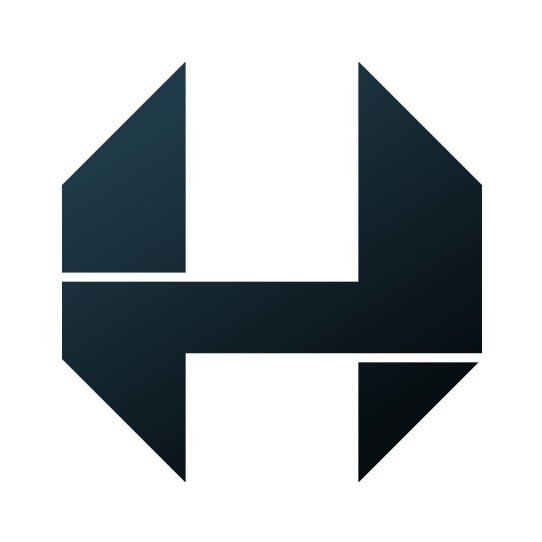 Way-Hastati Squad emblem (render).png