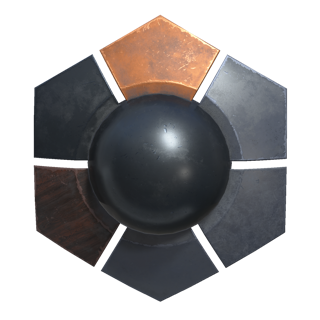 Fichier:HINF FU Eye Candy coating.png