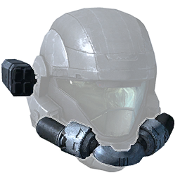 ODST (armure) — WikiHalo