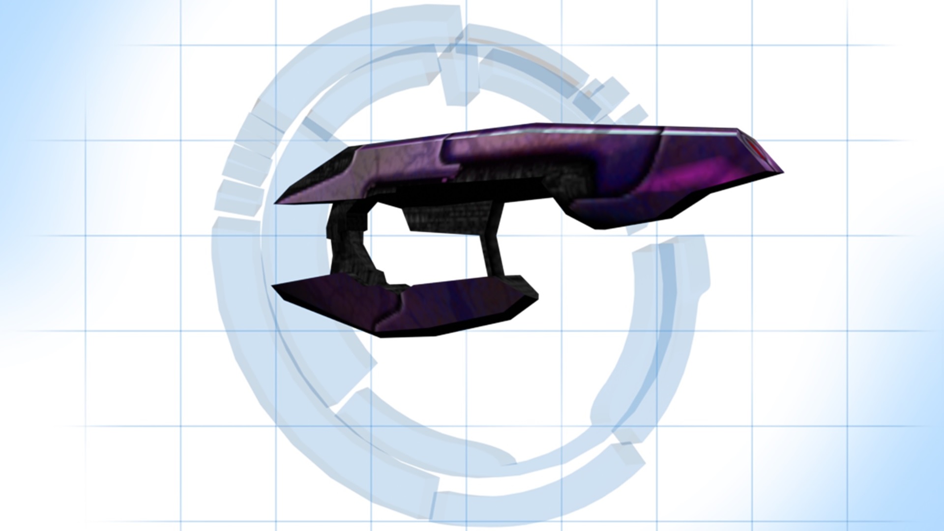 CF - Digsite Dissection (Particle Rifle).jpg