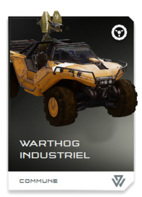 H5G REQ Card Warthog industriel.png