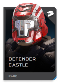 H5G REQ card Casque Defender Castle.jpg
