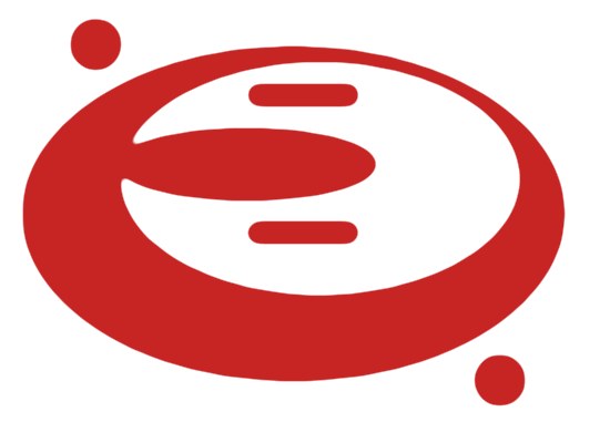 Fichier:HCE-Covenant Symbol (render).png — WikiHalo