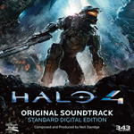 H4 OST Standard Digital Edition Cover.jpg