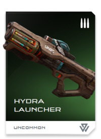 H5G REQ card Hydra.jpg