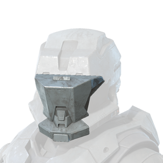 Fichier:HINF SUU UA Blast Shield attachment.png