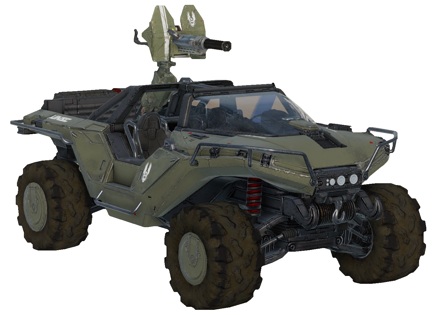 H5G-Warthog LRV (render).png