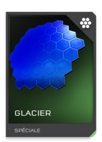 H5G REQ card Glacier.jpg