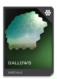 H5G REQ card visière Gallows (spéciale).jpg