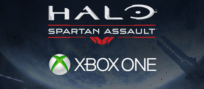 Halo-spartan-assault-Xbox-one.jpg