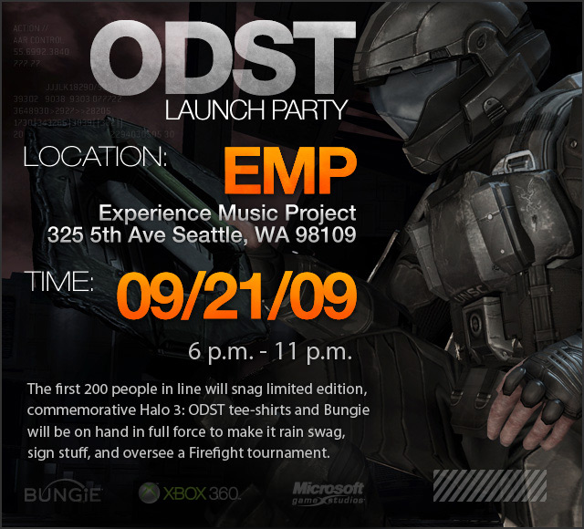 BWU Bungie ODST launch Party Email.jpg