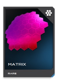 H5G REQ card Matrix-Visière.jpg