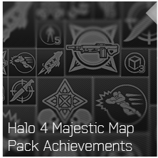 HB - Halo 4 Majestic Map Pack Achievements.png