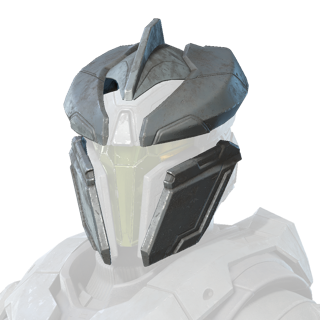 Fichier:HINF Legacy of Escharum attachment.png