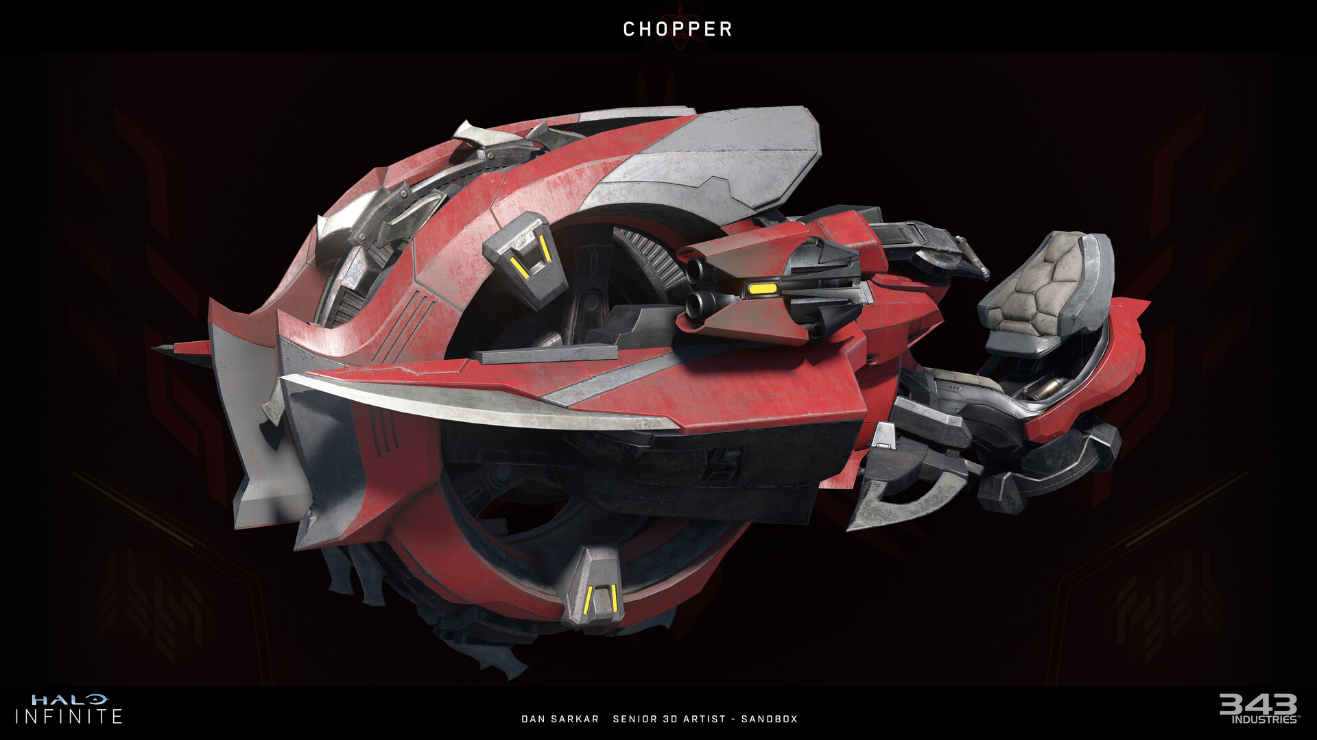 HINF-Chopper render 01 (Dan Sarkar).jpg