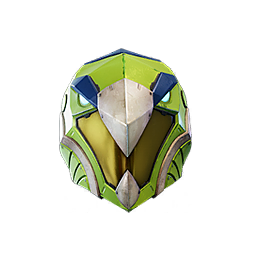 H2A-Trooper Falco helmet (render).png