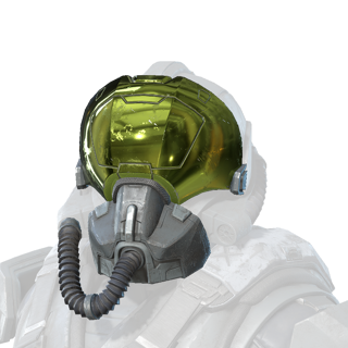 Fichier:HINF FU TACAIR XMU attachment.png