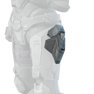 Fichier:HINF FU UTIL Artisan Pouch utility.png