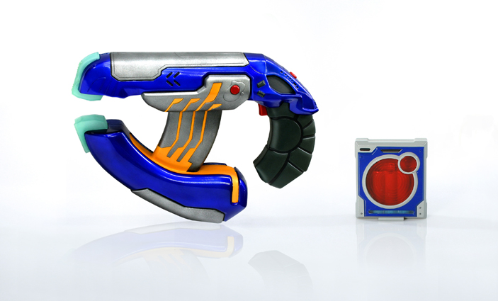 BWU Jasman Toys Halo 3 Plasma Pistol.jpg