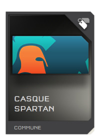 H5G REQ card Embleme Casque Spartan.png