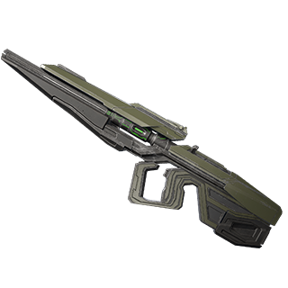 Fichier:HINF SUU Promethean Bandit weapon model.png