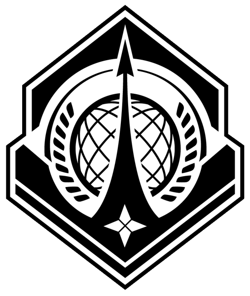UNSC_Navy-Logo.png