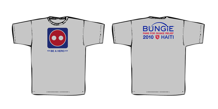 BWU T-Shirt Relief Quake mock.jpg