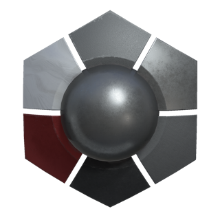 Fichier:HINF SUU Black Falcon coating.png