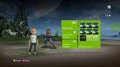 Xbox Halo- Anniversary Dashboard Theme 6.jpg