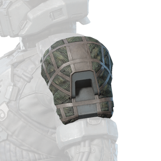 Fichier:HINF FU SAP T-49 Plating left shoulder.png