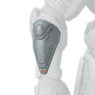Fichier:HINF Sibyl Vambrace wrist.png
