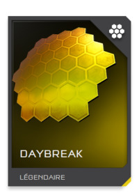 H5G REQ card Daybreak.jpg