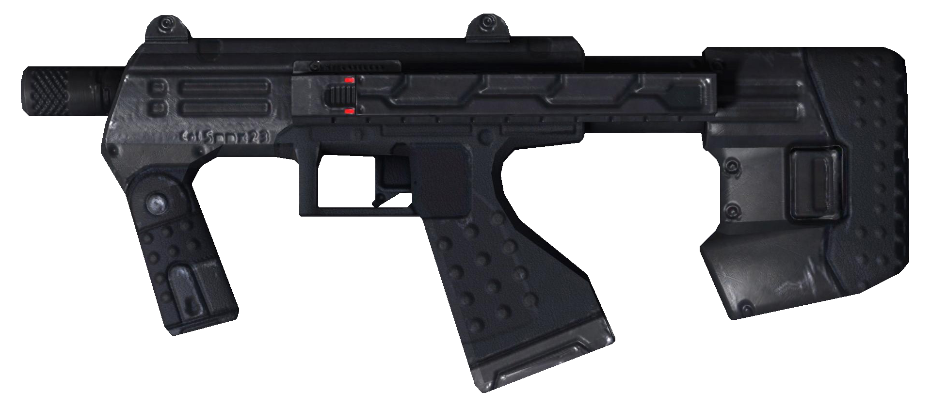 H3-SMG M7 (render).png