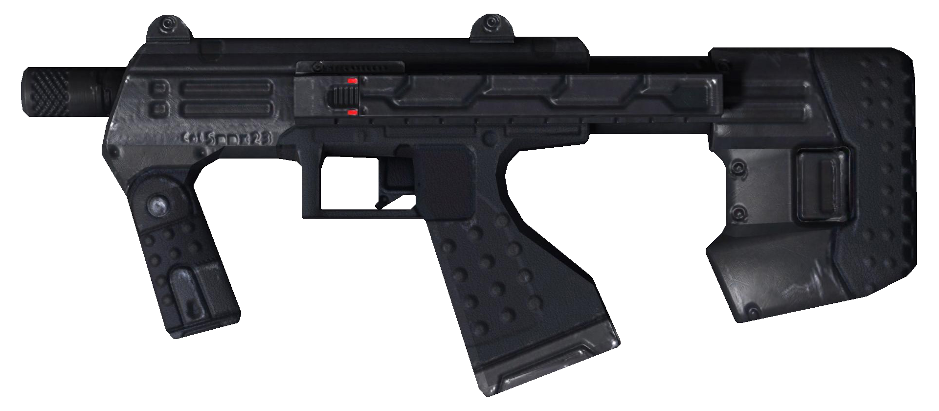 FichierH3SMG M7 (render).png