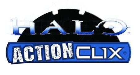 Halo action clix.jpg