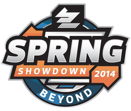 Logo Beyond Spring Showdown 2014.png