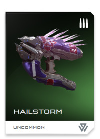 H5G REQ card Hailstorm.jpg