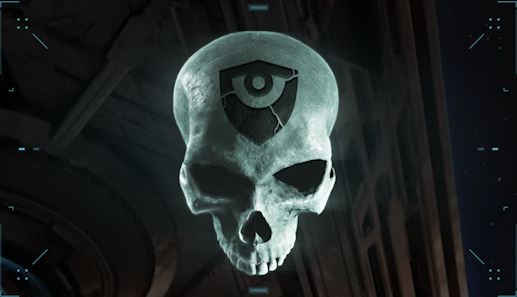 Fichier:HCaE Oeil noir menu.jpg