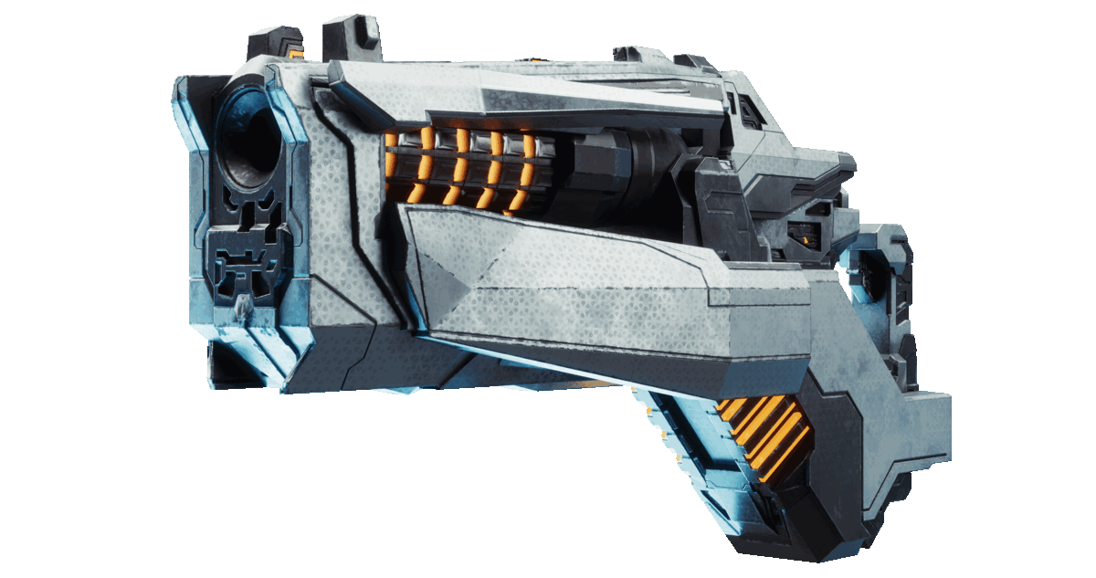 HINF-Sentinel Beam (render).png