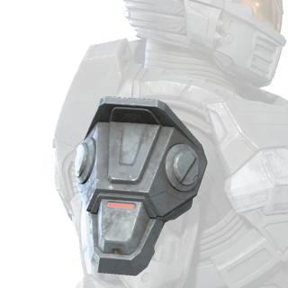 Fichier:HINF FU IMA Lodbrok right shoulder.png