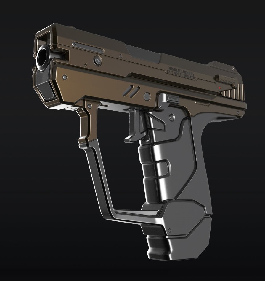 H2A-M6C pistol render (by Vitaly Efremov).jpg