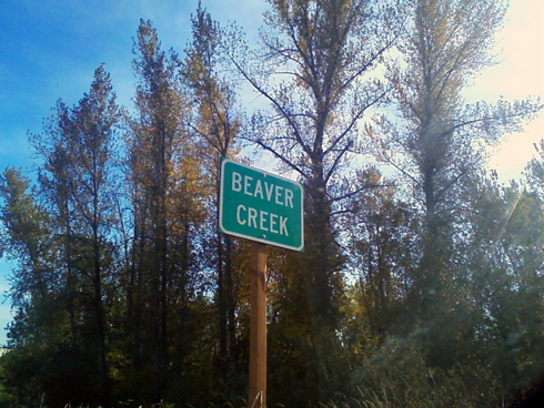 HB 24-11-2011 Beaver Creek.jpg
