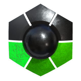 Fichier:HINF FU 2025 OpTic Launch weapon coating.png