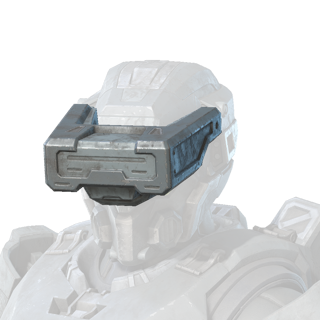 Fichier:HINF FU RS LCX-20V3 attachment.png