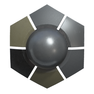 Fichier:HINF SUU Carbon Fighter coating.png