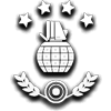 H5G citation Grenade à fragmentation.png
