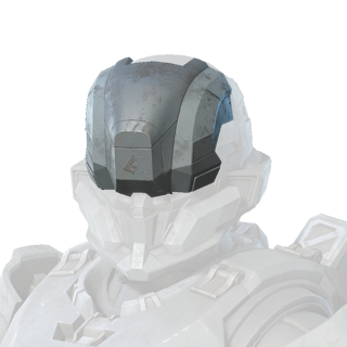 Fichier:HINF FU TAS CORSON attachment.png